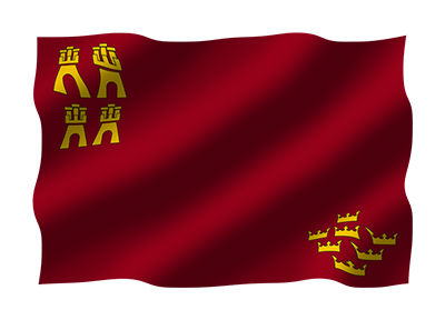 MURCIA